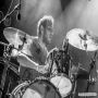 20170730_21-47-01_IMG_4470